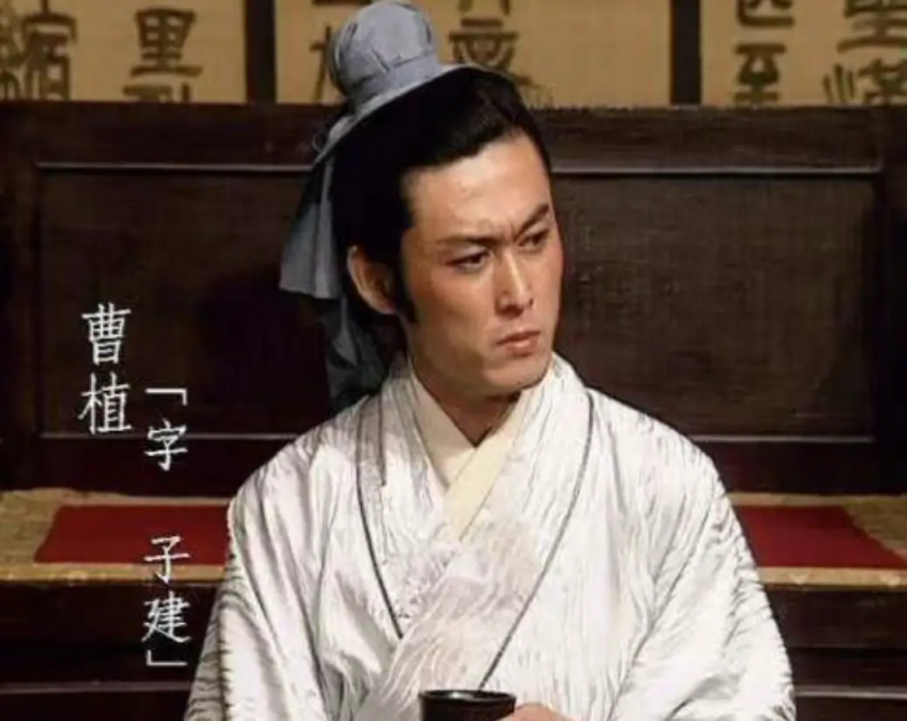 三国主题游！在北京回首千年一瞬——