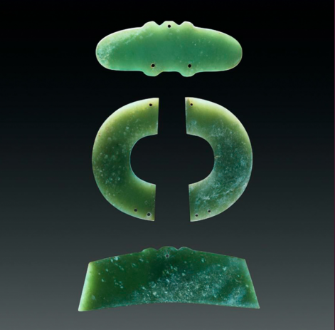 三国主题游！在北京回首千年一瞬——