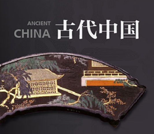 三国主题游！在北京回首千年一瞬——