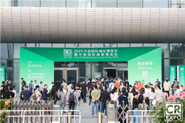 科技护航听障康复,推开声门听到爱