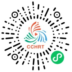 2025中国广播电视精品创作大会报名通道看这里!广电人速码住,不要错过——