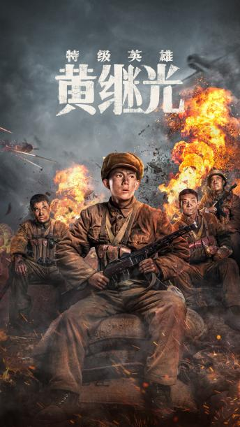 春好,燕自来!第一届北京市广播影视春燕奖评选表彰发布会将于10月27日在京闪耀启幕