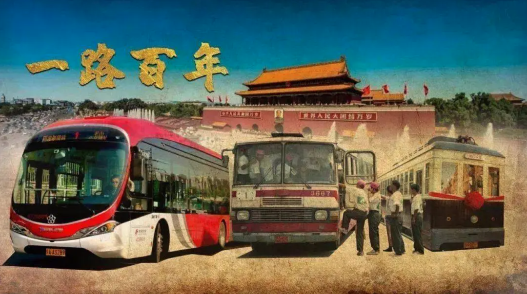 “春燕TALK”丨胡智锋：好作品要扎根大地 有温度更见格局
