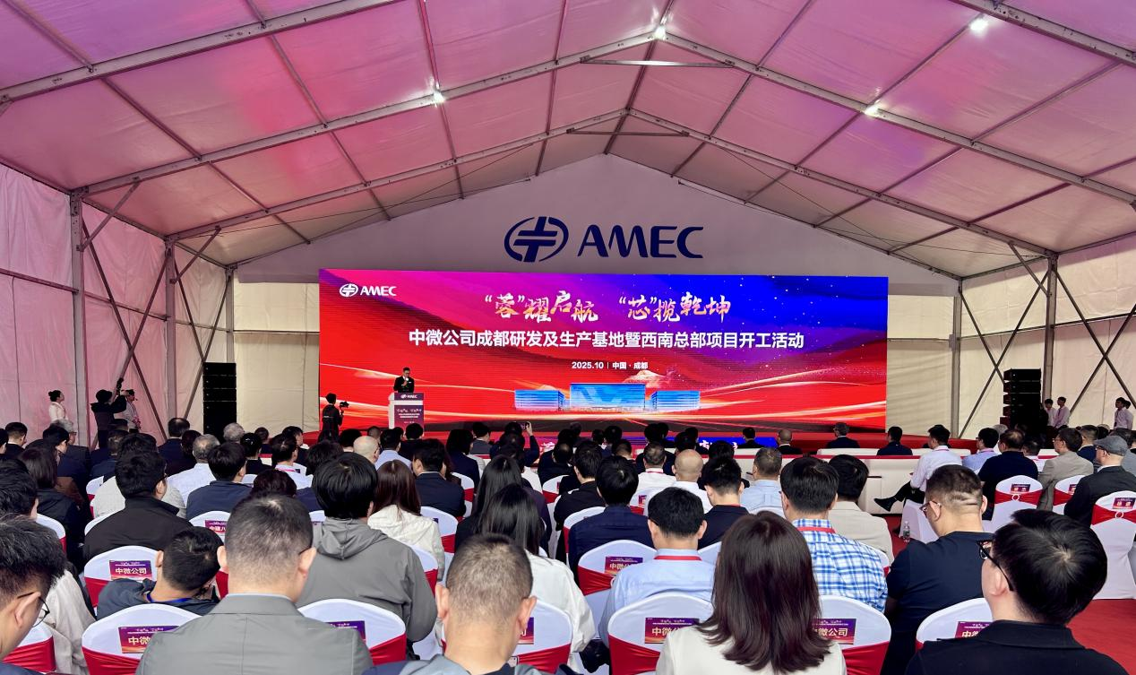 以“立园满园”妙笔，绘就“百花齐放”盛景