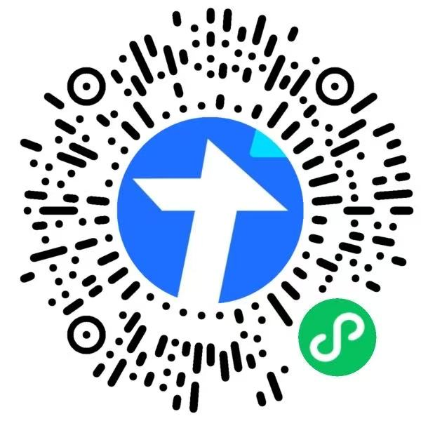 亮点抢先看!2025中国广播电视精品创作大会·北京发布厅即将开启 图片