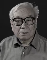 环境工程专家任阵海院士逝世 环境工程专家任阵海院士逝世