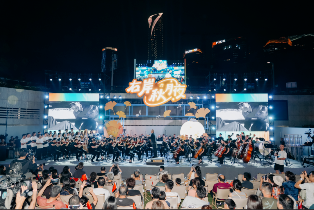 “三湖嘉年华”里的江南新叙事