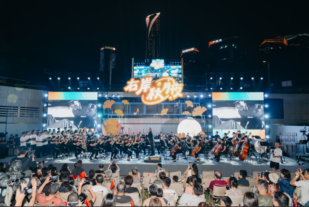 图片来源：苏州工业园区发布