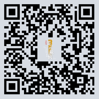 川剧把子功：十八般武艺引青少年“入戏”