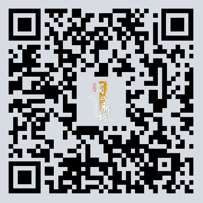 京剧靠功:靠旗飞扬千钧戏 京剧靠功:靠旗飞扬千钧戏