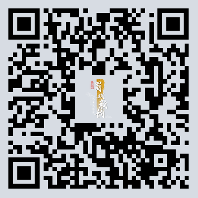 京剧棍花：戏中有技 技不离戏