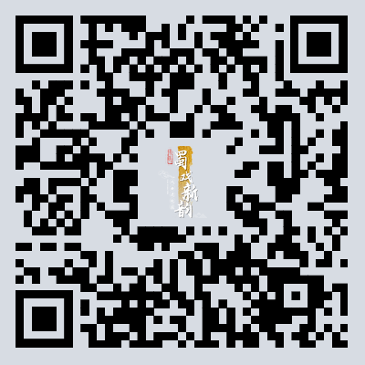 京剧妆造：粉墨深处的文化密码