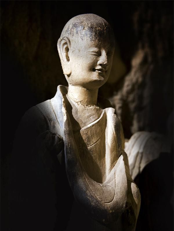 【“十五五”我所思·我所盼】岳永强：盼“东方微笑”恒久动人