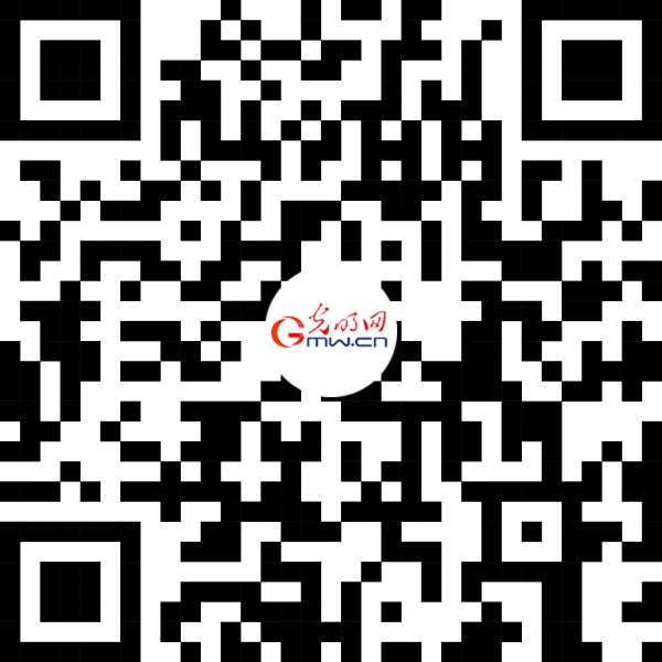 2026中国宋庆龄基金会“文化小大使”活动开始啦！