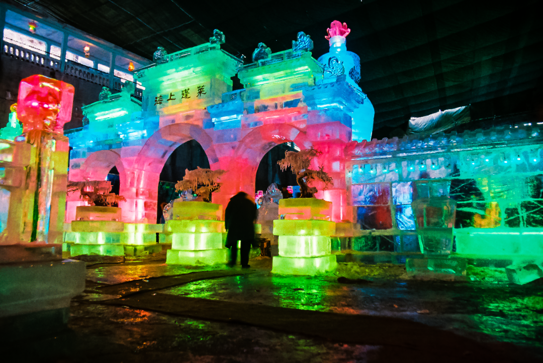 1987年1月29姚德强 (1).BMP