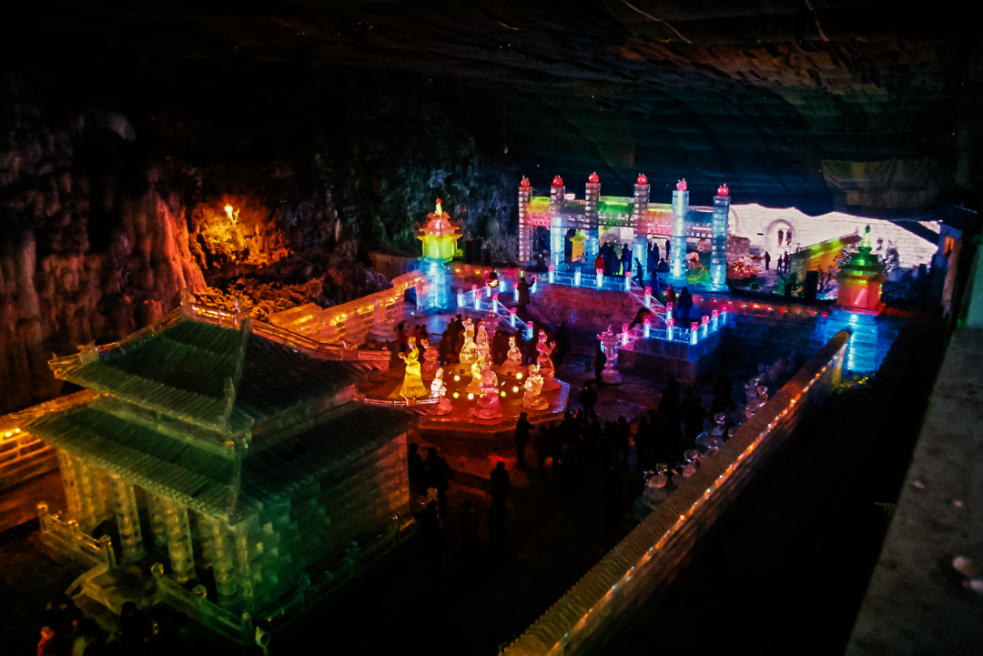 1987年1月29姚德强 (3).BMP