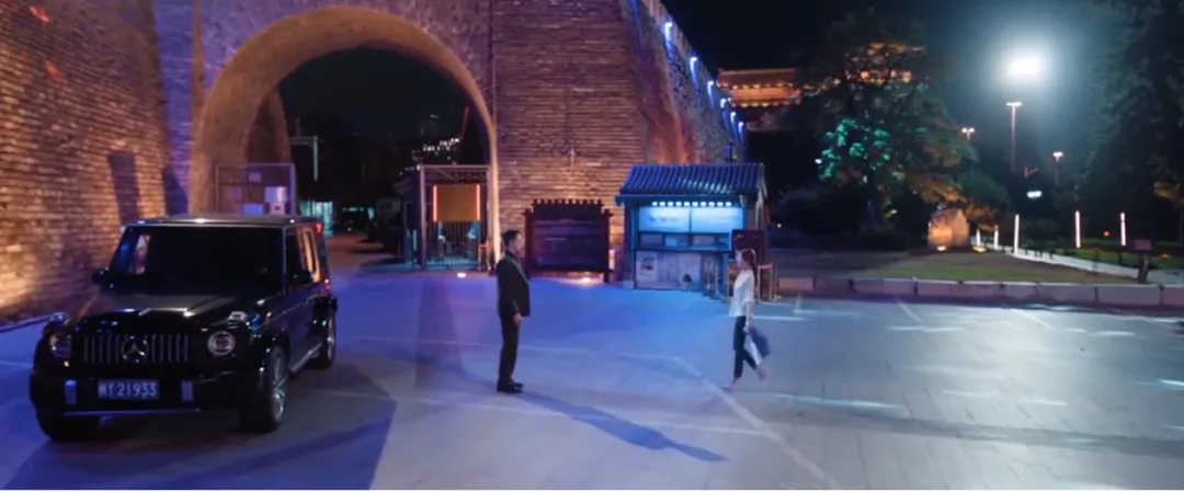 “北京大视听拍摄服务机制”最新政策发布,市区联动为影视拍摄全面赋能