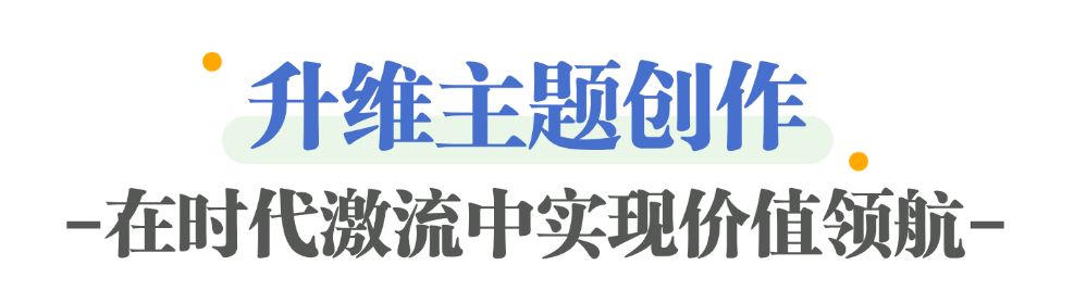 稿定设计-1.png