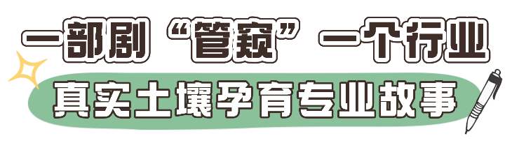 艺评|当职场剧扎根现实:看《即刻上场》如何联动法律行业与北京叙事
