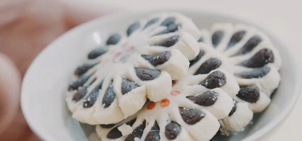 追剧也能 “打卡老字号”!“北京大视听”里藏着京城味道!