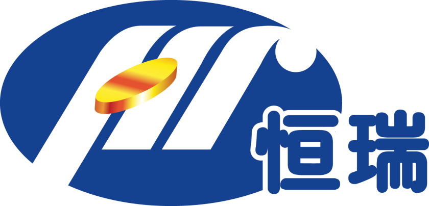 院见|河北工程大学附属医院急危重症救治中心：打造区域5G智慧急救体系，从被动接诊走向主动前移