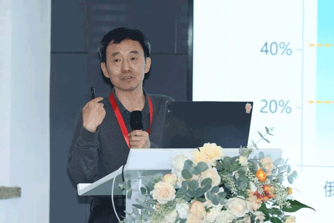 《中国血友病患者关节健康白皮书》全文发布 引领主动管理新方向 《中国血友病患者关节健康白皮书》全文发布 引领主动管理新方向