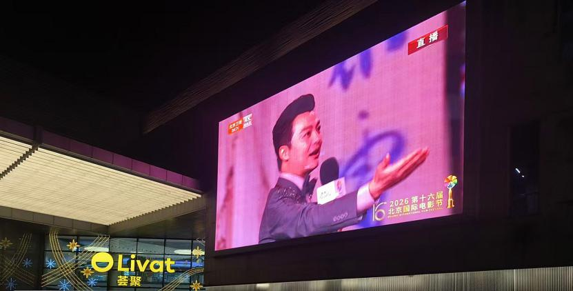 图片13.png