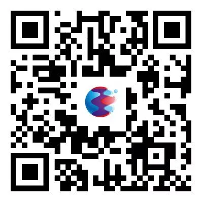 首部北京广电蓝皮书《京津冀视听媒体融合发展报告(2025)》即将发布