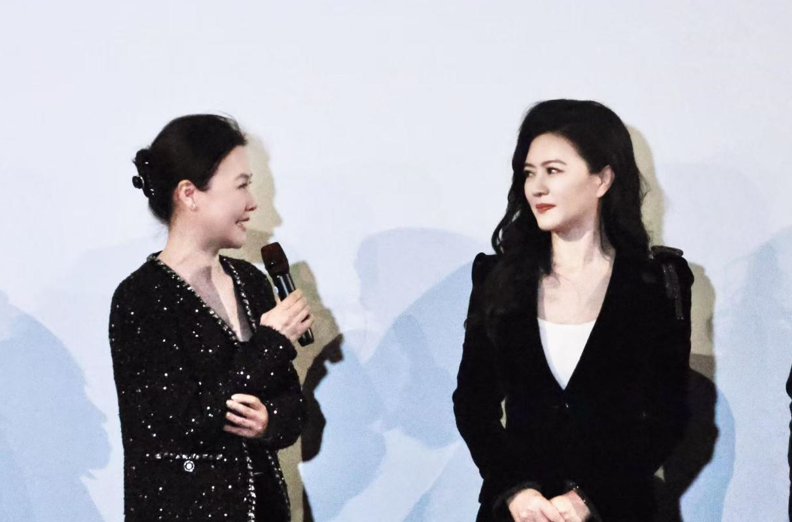 《我的世界没有我》戛纳展映收获国际赞誉 《我的世界没有我》戛纳展映收获国际赞誉
