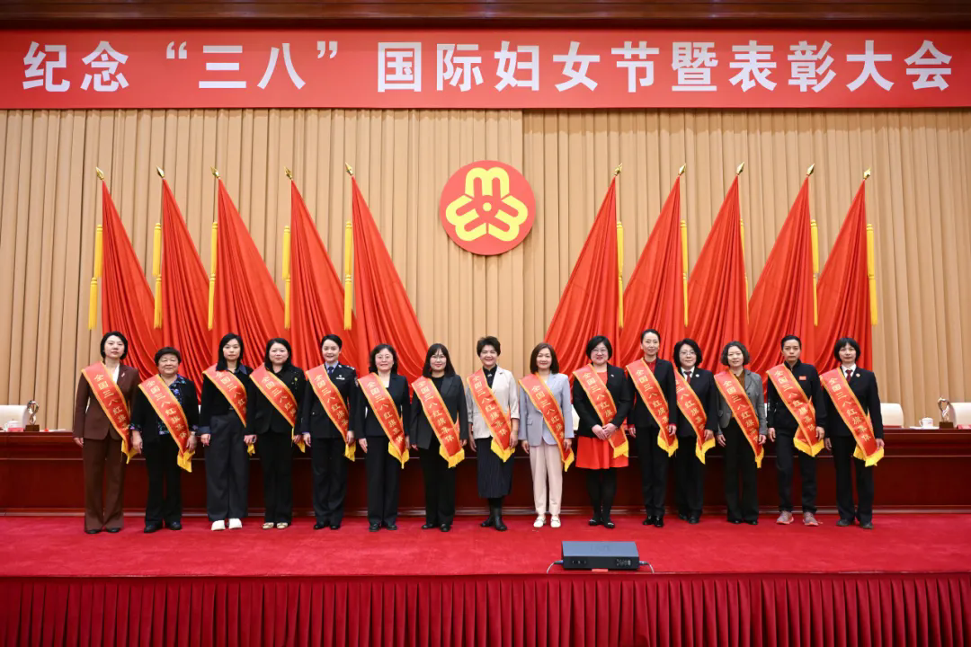 北京高校助力推进教育科技人才一体发展特别报道|北京第二外国语学院④:图说北京第二外国语学院 北京高校助力推进教育科技人才一体发展特别报道|北京第二外国语学院④:图说北京第二外国语学院