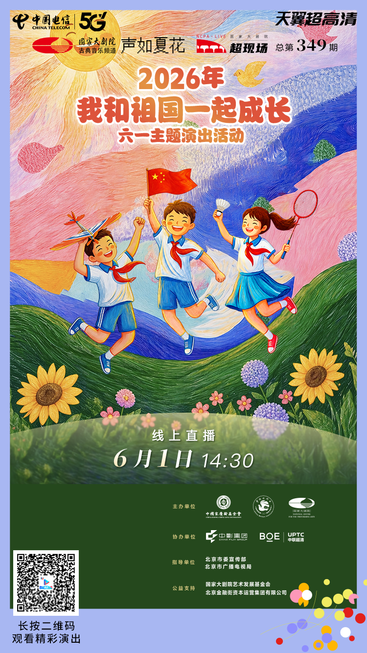 566e2cdab3c45fc6eb26eda96ca11130.png
