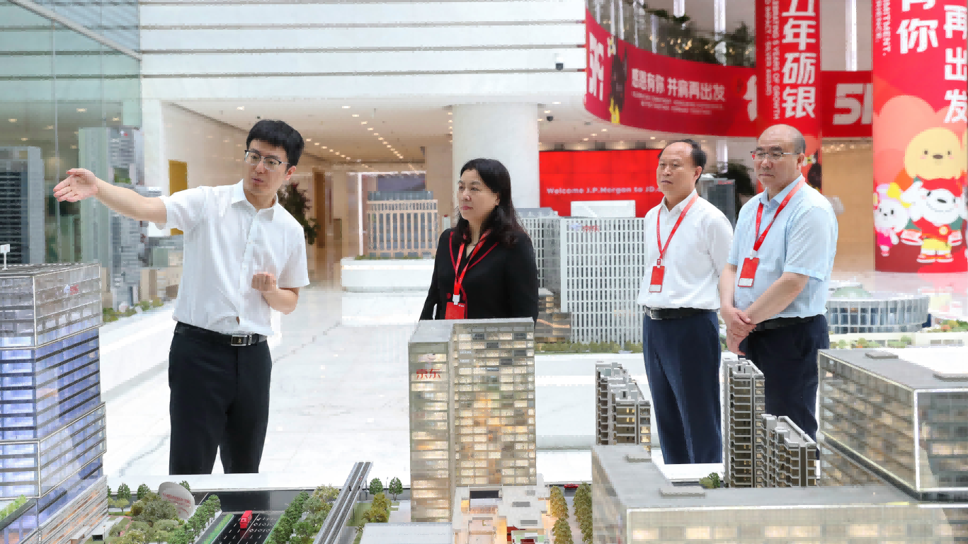北京高校助力推进教育科技人才一体发展特别报道|北京青年政治学院④:图说北京青年政治学院 北京高校助力推进教育科技人才一体发展特别报道|北京青年政治学院④:图说北京青年政治学院