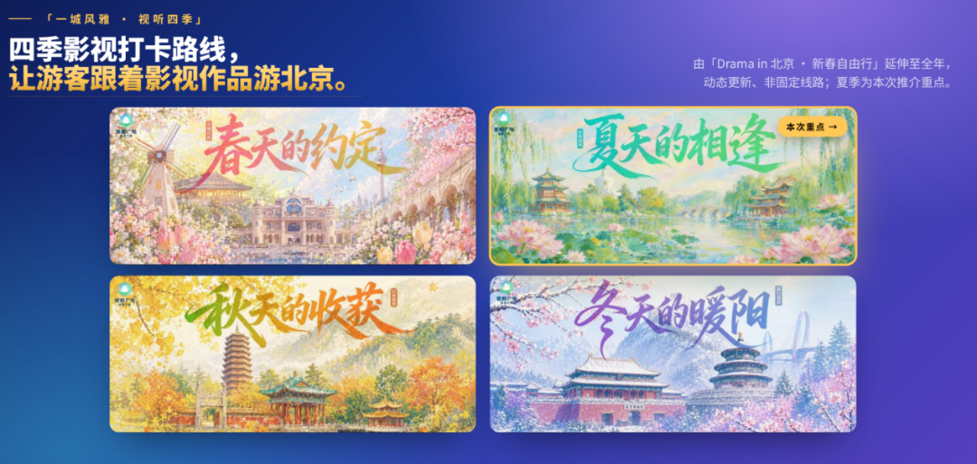 取景+打卡双自由!“我们‘视’好朋友呀!”带你解锁北京影视文艺新玩法 图片3.png