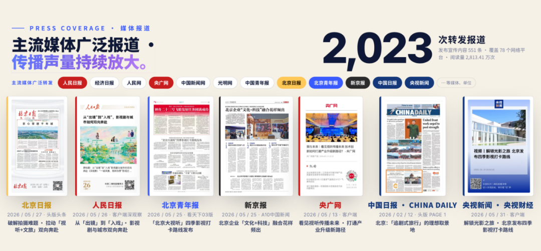 取景+打卡双自由!“我们‘视’好朋友呀!”带你解锁北京影视文艺新玩法 图片8.png