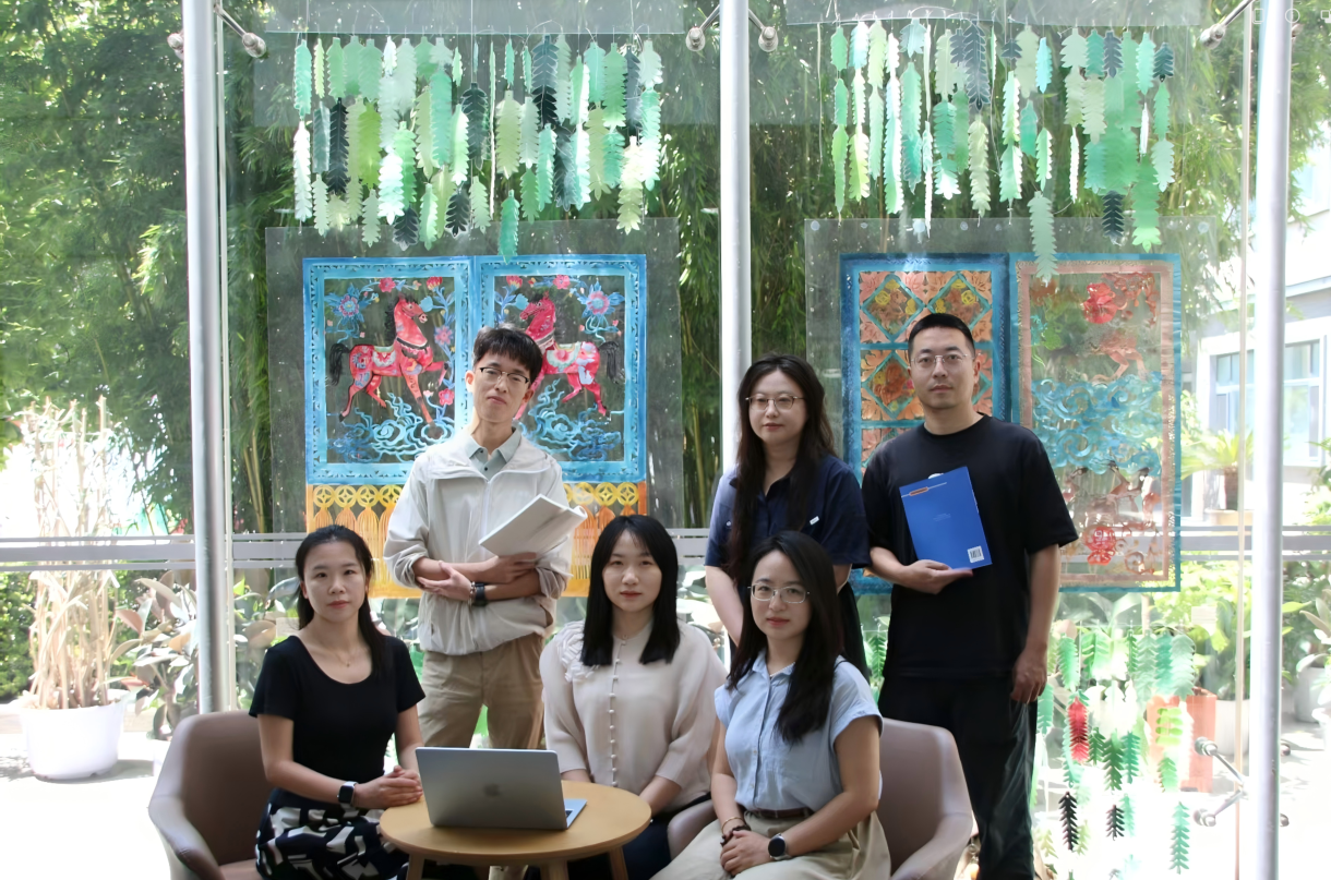 北京高校助力推进教育科技人才一体发展特别报道|北京经济管理职业学院②:实施科技英才支持计划,让青年人才当主角 北京高校助力推进教育科技人才一体发展特别报道|北京经济管理职业学院②:实施科技英才支持计划,让青年人才当主角