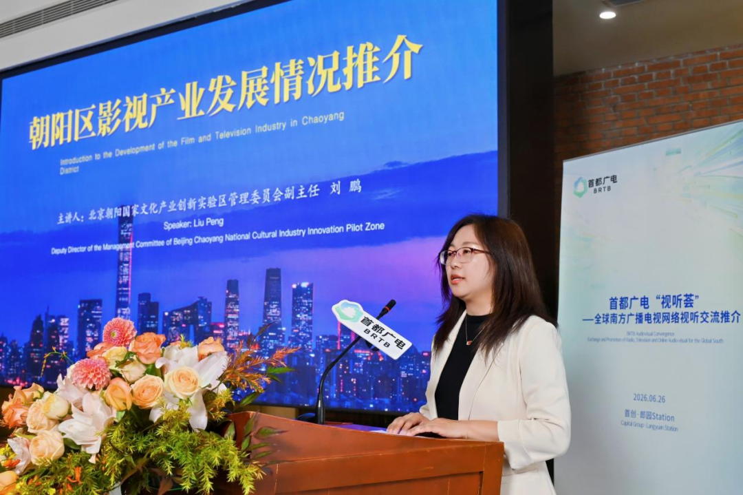 2026首都广电“视听荟”——全球南方广播电视网络视听交流推介会成功举办 图片6.png