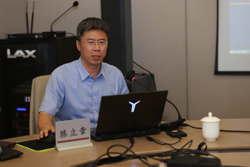 2026“普法面对面 北京法治广电进园区(企业)”宣传交流活动首期放送——