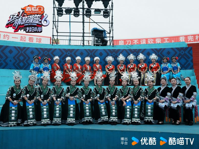 夏日追剧清单+1!“北京大视听”体育片单来啦——
