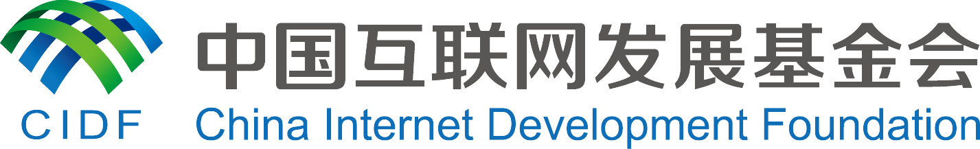 徐琳瑜：“绿色城市”建设，不只靠“多种树”