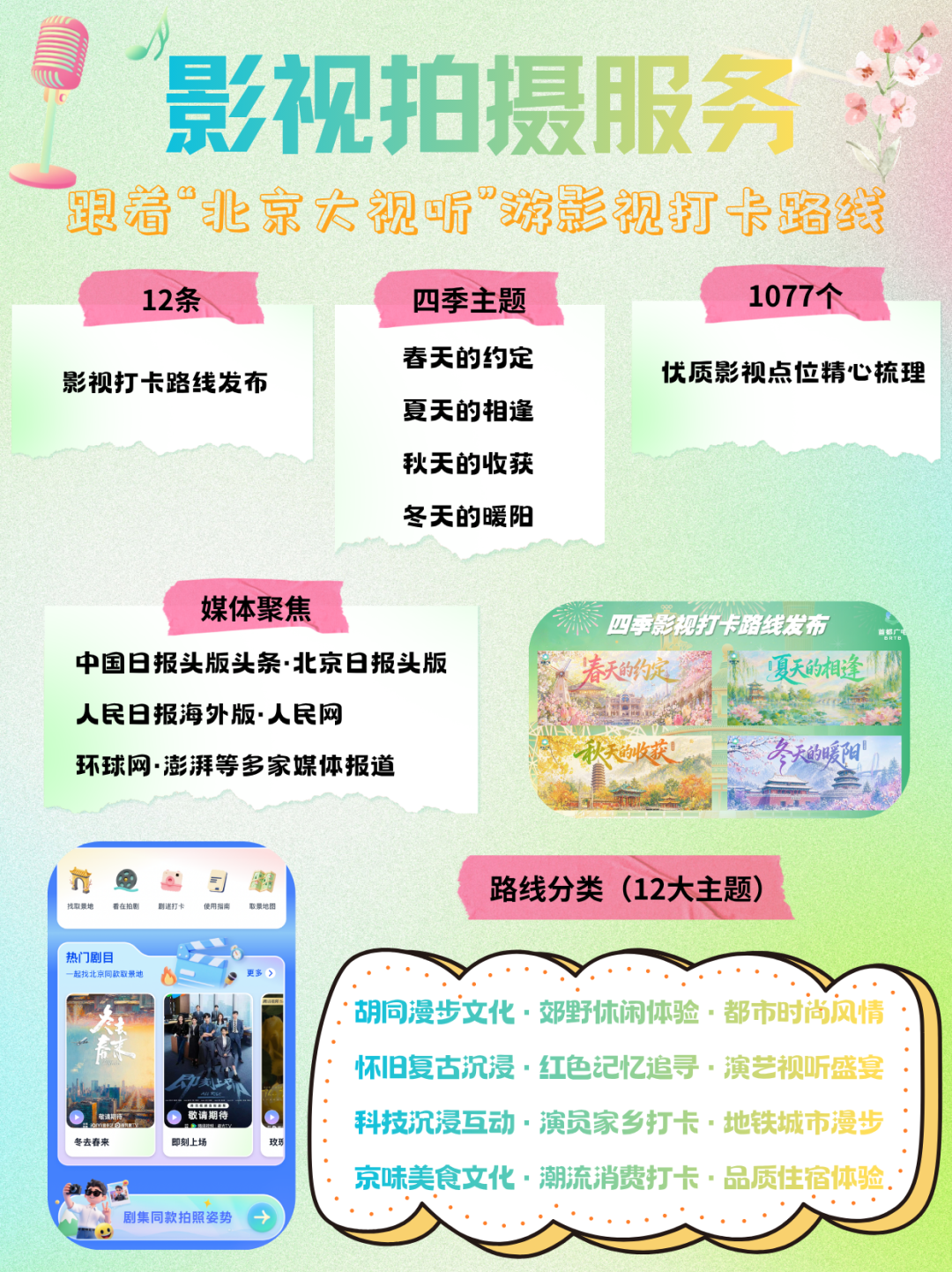 2026半程拾光录|“广纳贤·电小二”拍了拍您:这份营商成绩单请查收