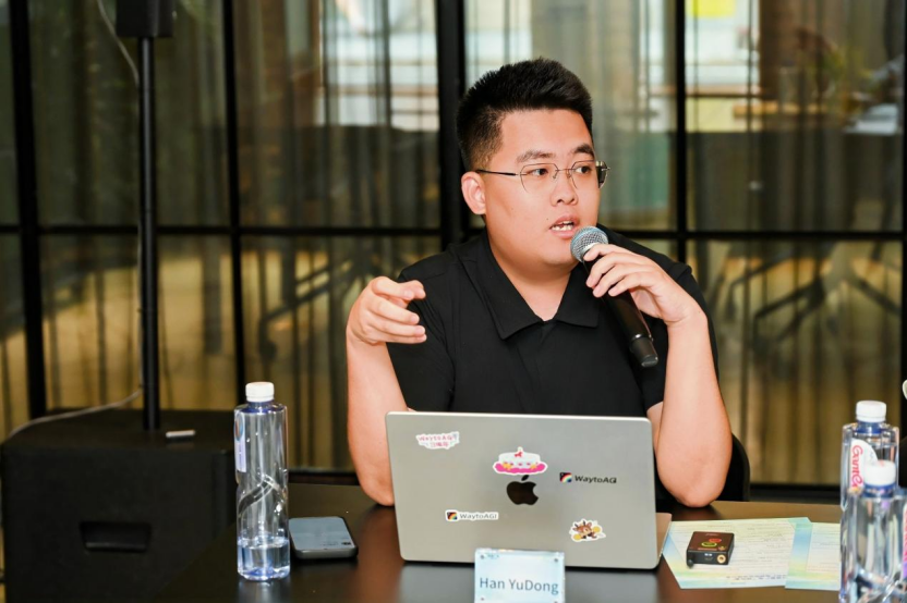 中尼联动!首都广电“视听荟”打造视听创新合作新范式