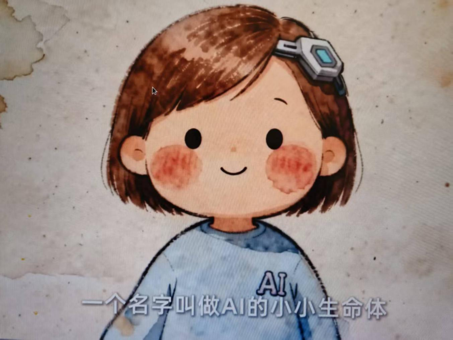 接地气,有活力!2026“法润京华 三微”打造普法新样板