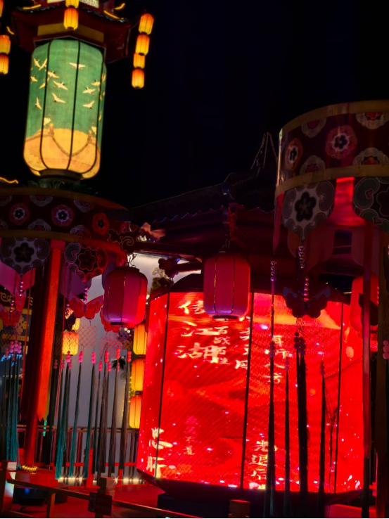 鄂尔多斯文化专家行