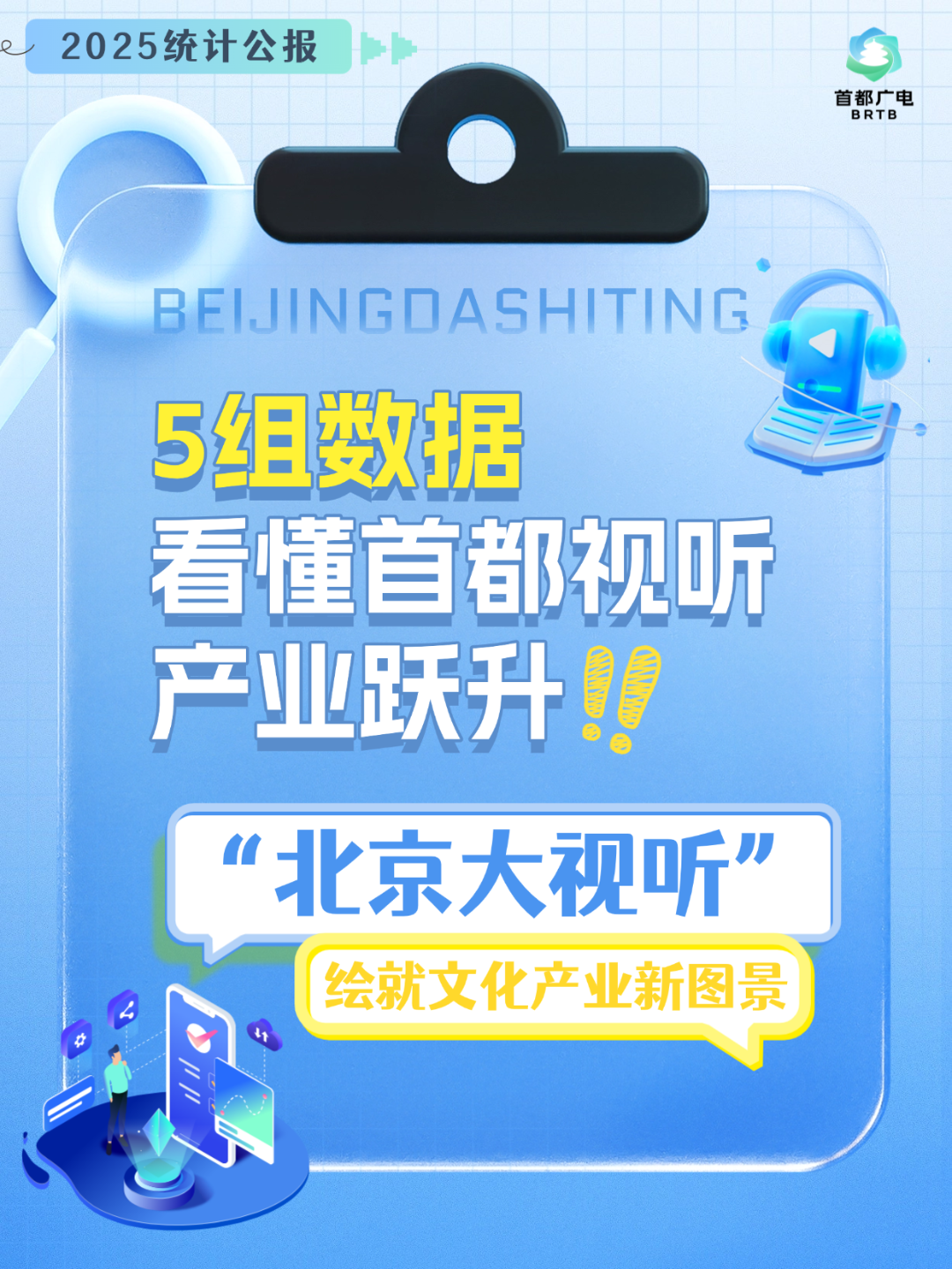 拾级而上,蓄力生长!5组数据带你看懂首都视听的向上之路 稿定设计-1.png