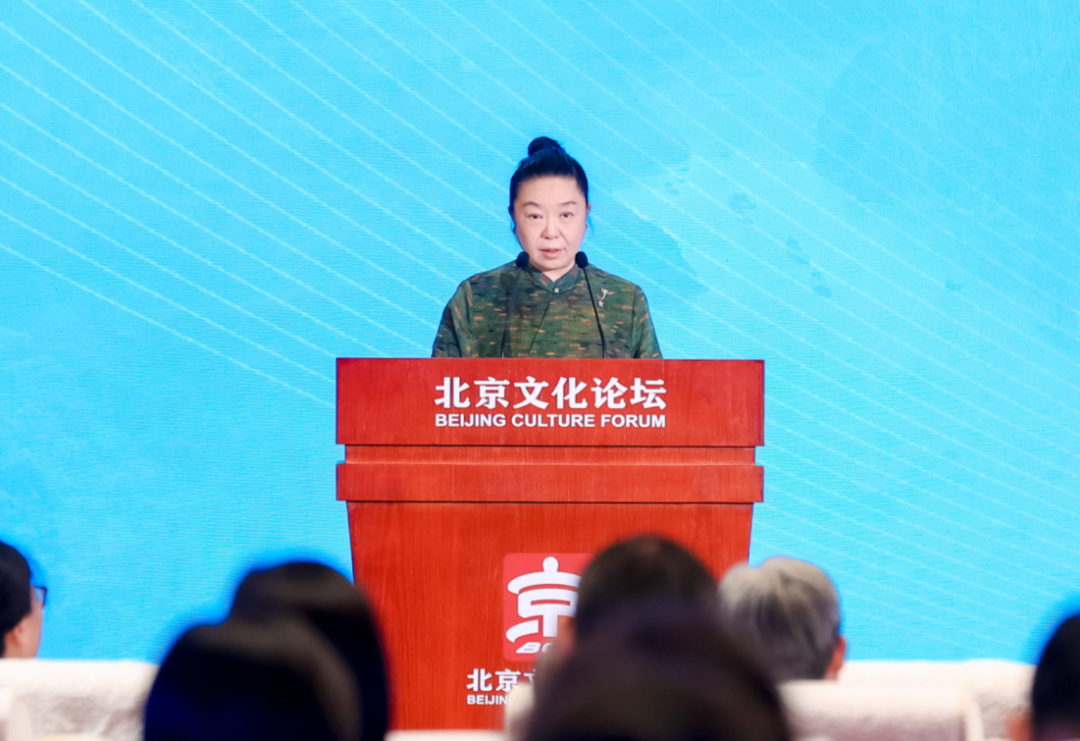 赓续古都文脉 焕活文艺新生!2026 北京文化论坛 “文化遗产与文艺创作” 平行论坛在京举行 image.png