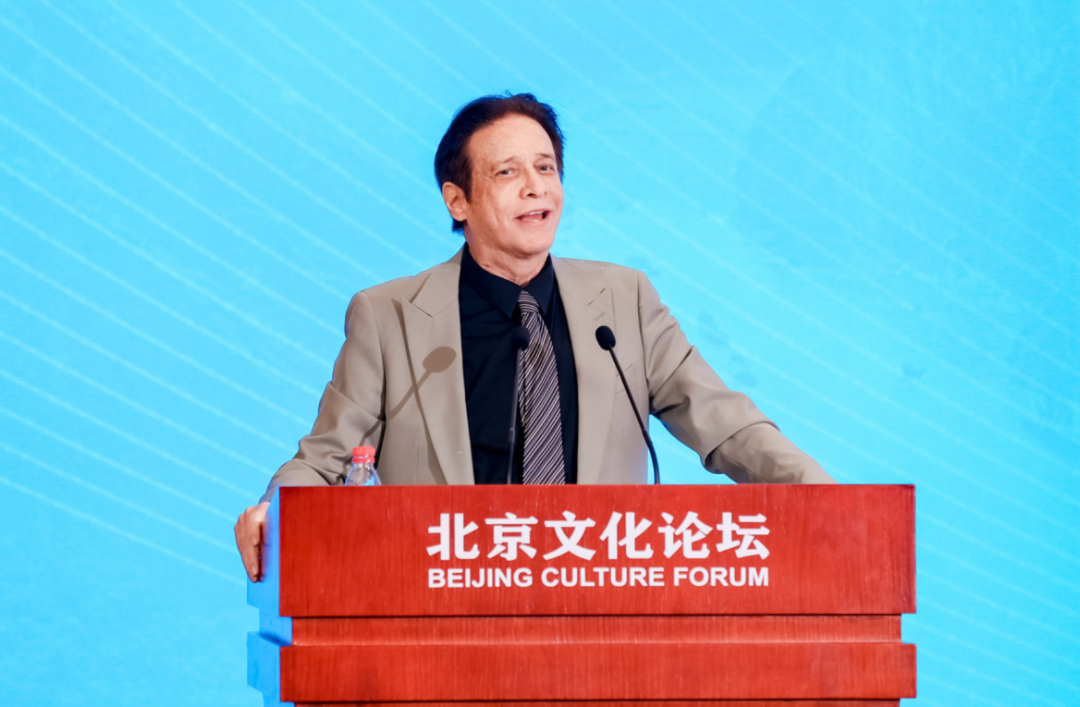 赓续古都文脉 焕活文艺新生!2026 北京文化论坛 “文化遗产与文艺创作” 平行论坛在京举行 image.png