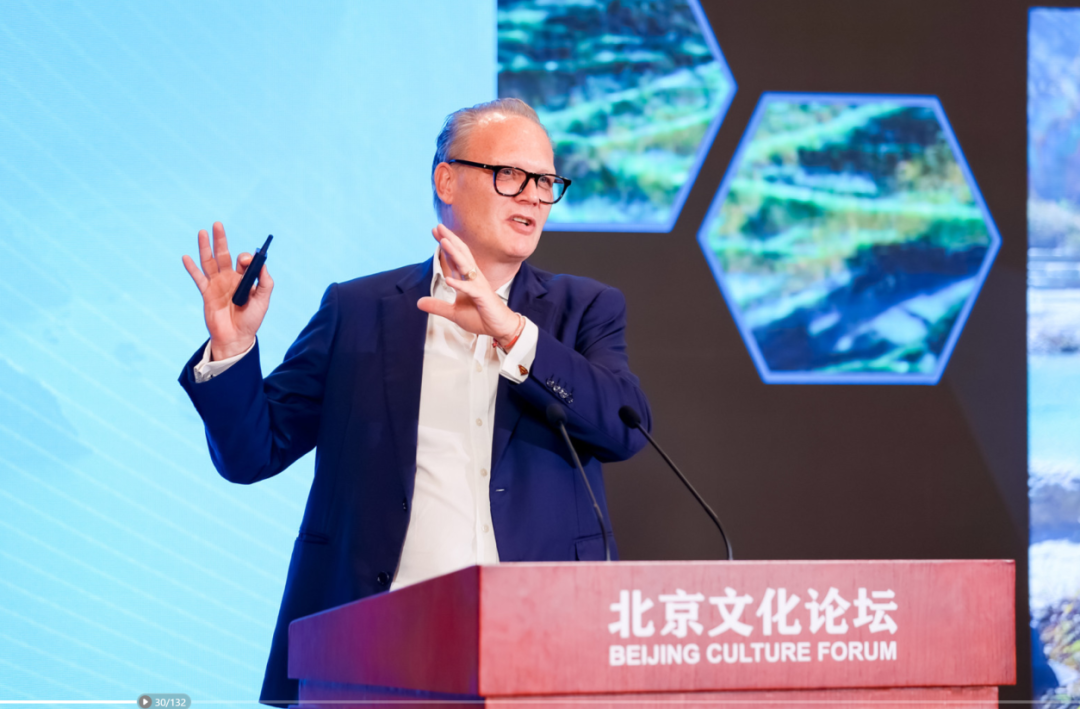赓续古都文脉 焕活文艺新生!2026 北京文化论坛 “文化遗产与文艺创作” 平行论坛在京举行 image.png